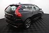 Volvo XC60 * VERKOCHT * VENDU * SOLD * thumbnail