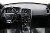 Volvo XC60 * VERKOCHT * VENDU * SOLD * thumbnail