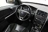 Volvo XC60 * VERKOCHT * VENDU * SOLD * thumbnail