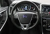 Volvo XC60 * VERKOCHT * VENDU * SOLD * thumbnail