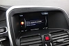 Volvo XC60 * VERKOCHT * VENDU * SOLD * thumbnail