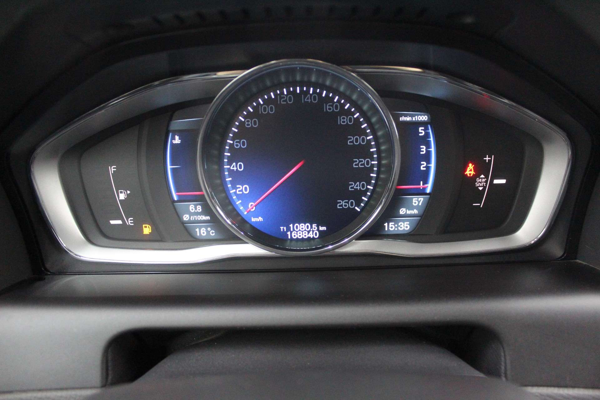 Volvo XC60 * VERKOCHT * VENDU * SOLD *