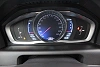 Volvo XC60 * VERKOCHT * VENDU * SOLD * thumbnail