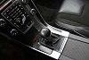 Volvo XC60 * VERKOCHT * VENDU * SOLD * thumbnail