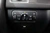 Volvo XC60 * VERKOCHT * VENDU * SOLD * thumbnail