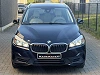 BMW 218 Gran Tourer 218d xDrive 150 ch 7Places thumbnail