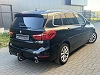 BMW 218 Gran Tourer 218d xDrive 150 ch 7Places thumbnail