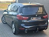 BMW 218 Gran Tourer 218d xDrive 150 ch 7Places thumbnail