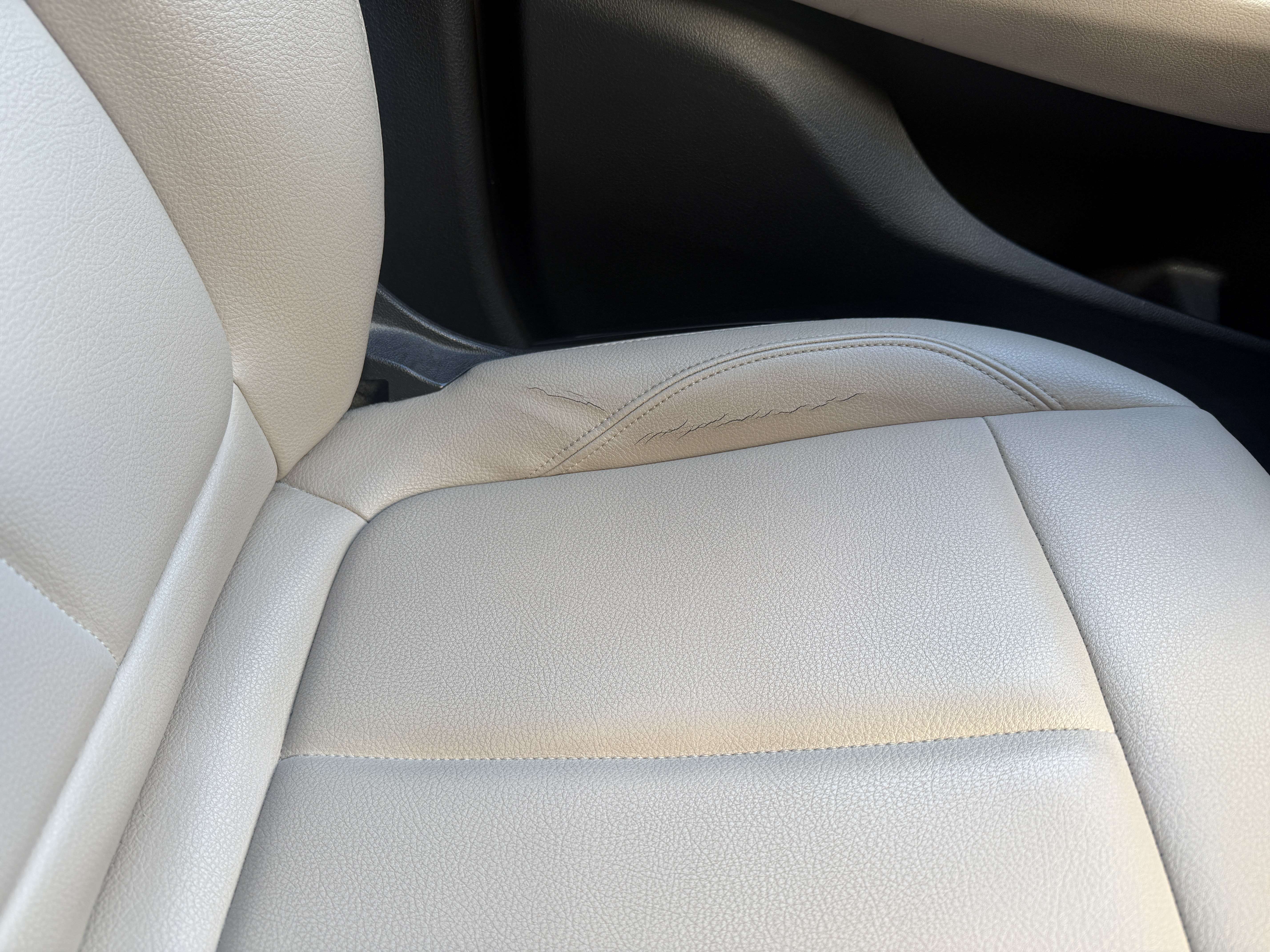 BMW 218 Gran Tourer 218d xDrive 150 ch 7Places