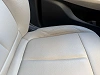 BMW 218 Gran Tourer 218d xDrive 150 ch 7Places thumbnail