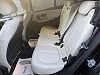 BMW 218 Gran Tourer 218d xDrive 150 ch 7Places thumbnail