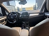 BMW 218 Gran Tourer 218d xDrive 150 ch 7Places thumbnail