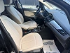BMW 218 Gran Tourer 218d xDrive 150 ch 7Places thumbnail