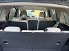 BMW 218 Gran Tourer 218d xDrive 150 ch 7Places thumbnail