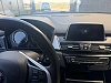 BMW 218 Gran Tourer 218d xDrive 150 ch 7Places thumbnail