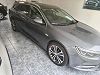 Opel Insignia Insignia Sports Tourer 2.0 CDTI 170pk man 78376 km thumbnail