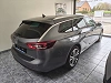 Opel Insignia Insignia Sports Tourer 2.0 CDTI 170pk man 78376 km thumbnail