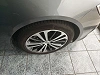 Opel Insignia Insignia Sports Tourer 2.0 CDTI 170pk man 78376 km thumbnail