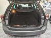 Opel Insignia Insignia Sports Tourer 2.0 CDTI 170pk man 78376 km thumbnail