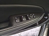 Opel Insignia Insignia Sports Tourer 2.0 CDTI 170pk man 78376 km thumbnail