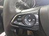 Opel Insignia Insignia Sports Tourer 2.0 CDTI 170pk man 78376 km thumbnail