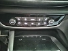 Opel Insignia Insignia Sports Tourer 2.0 CDTI 170pk man 78376 km thumbnail