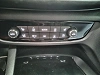 Opel Insignia Insignia Sports Tourer 2.0 CDTI 170pk man 78376 km thumbnail