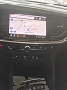 Opel Insignia Insignia Sports Tourer 2.0 CDTI 170pk man 78376 km thumbnail