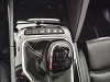 Opel Insignia Insignia Sports Tourer 2.0 CDTI 170pk man 78376 km thumbnail