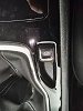 Opel Insignia Insignia Sports Tourer 2.0 CDTI 170pk man 78376 km thumbnail