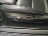 Opel Insignia Insignia Sports Tourer 2.0 CDTI 170pk man 78376 km thumbnail