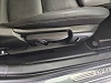 Opel Insignia Insignia Sports Tourer 2.0 CDTI 170pk man 78376 km thumbnail