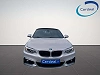 BMW 218 Cabrio /CUIR/GPS/BLUETOOTH/GARANTIE/ thumbnail