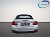 BMW 218 Cabrio /CUIR/GPS/BLUETOOTH/GARANTIE/ thumbnail