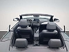 BMW 218 Cabrio /CUIR/GPS/BLUETOOTH/GARANTIE/ thumbnail