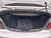 BMW 218 Cabrio /CUIR/GPS/BLUETOOTH/GARANTIE/ thumbnail