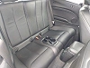 BMW 218 Cabrio /CUIR/GPS/BLUETOOTH/GARANTIE/ thumbnail