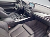 BMW 218 Cabrio /CUIR/GPS/BLUETOOTH/GARANTIE/ thumbnail