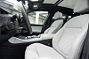 BMW X5 xDrive50e hybrid M-Performance bodykit! Pano, H&K, Acc, Hud! thumbnail
