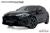 BMW 116 iA M Sport *|NEW*AUTO*CUIR*NAVI*CAMERA*GARANTIE 2ANS thumbnail