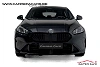 BMW 116 iA M Sport *|NEW*AUTO*CUIR*NAVI*CAMERA*GARANTIE 2ANS thumbnail