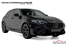 BMW 116 iA M Sport *|NEW*AUTO*CUIR*NAVI*CAMERA*GARANTIE 2ANS thumbnail