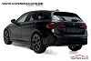 BMW 116 iA M Sport *|NEW*AUTO*CUIR*NAVI*CAMERA*GARANTIE 2ANS thumbnail