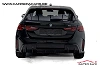 BMW 116 iA M Sport *|NEW*AUTO*CUIR*NAVI*CAMERA*GARANTIE 2ANS thumbnail