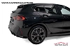 BMW 116 iA M Sport *|NEW*AUTO*CUIR*NAVI*CAMERA*GARANTIE 2ANS thumbnail