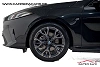 BMW 116 iA M Sport *|NEW*AUTO*CUIR*NAVI*CAMERA*GARANTIE 2ANS thumbnail