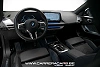 BMW 116 iA M Sport *|NEW*AUTO*CUIR*NAVI*CAMERA*GARANTIE 2ANS thumbnail