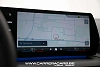 BMW 116 iA M Sport *|NEW*AUTO*CUIR*NAVI*CAMERA*GARANTIE 2ANS thumbnail
