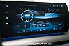 BMW 116 iA M Sport *|NEW*AUTO*CUIR*NAVI*CAMERA*GARANTIE 2ANS thumbnail