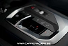 BMW 116 iA M Sport *|NEW*AUTO*CUIR*NAVI*CAMERA*GARANTIE 2ANS thumbnail